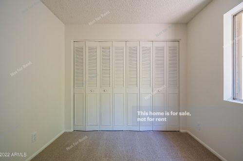 2233 47 Dr, Phoenix AZ 85031-1407 exterior