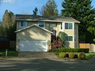 11452 Cornell Pl, Portland, OR 97223-4197