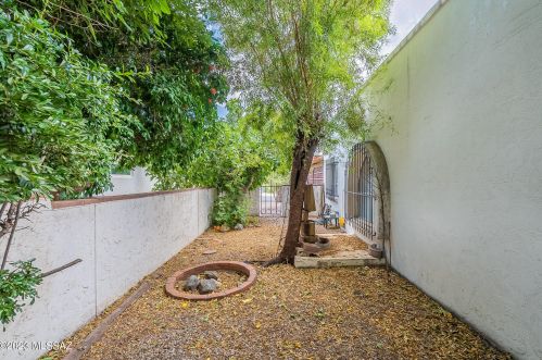 168 Paseo De Golf, Green Valley AZ 85614-3315 exterior