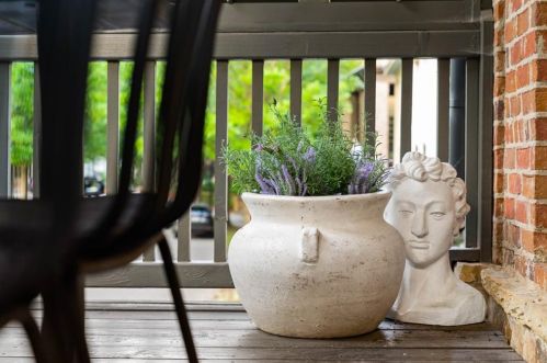 925 Faith Ave, Atlanta GA  30316-6812 exterior