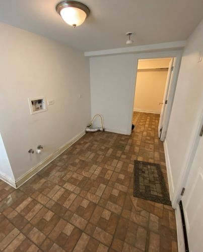 7025 Morgan St, Chicago IL 60643-5510 exterior