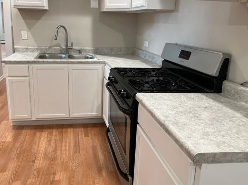 906 71st St, Chicago IL  60621-1720 exterior