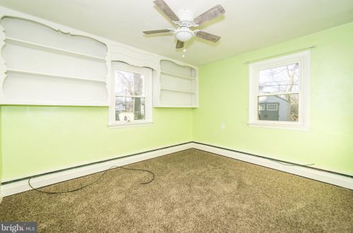 41 Norman St, Chester PA 19014-2140 exterior