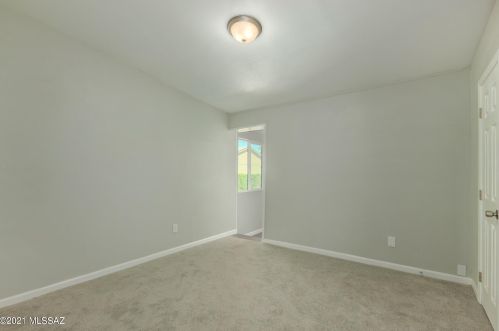 407 Alturas St, Tucson AZ  85705-4220 exterior