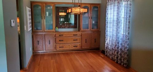 8522 Whitaker Ave, Milwaukee WI 53228-2866 exterior