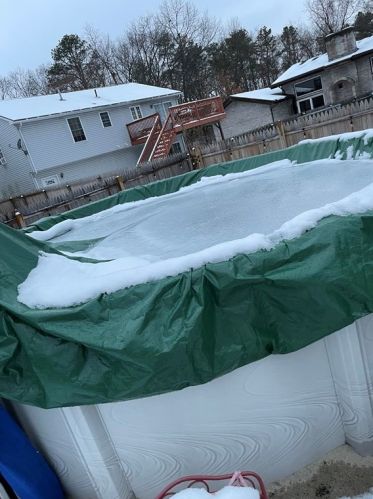 138 Avery St, Springfield MA 01119-1108 exterior