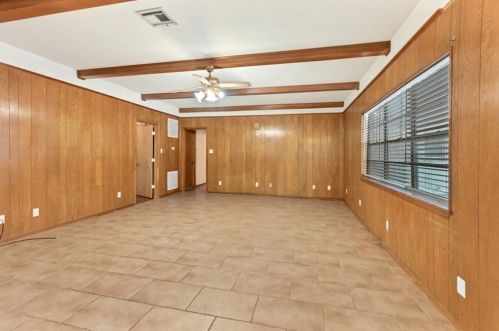 1717 Walnut Ln, Humble TX 77339-3454 exterior