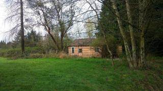 16609 128 St, Seattle WA  98059-8649 exterior