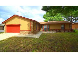 1615 Lamplighter Way, Orlando, FL 32818-5613
