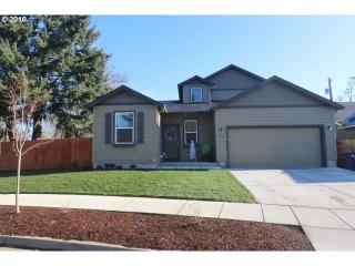 791 Rossmore St, Eugene, OR 97404-2766