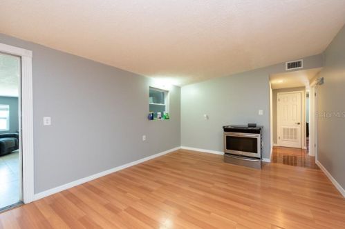 4104 Bay Ave, Tampa FL 33616-1210 exterior