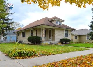 329 Slade Ave, Hoffman Estates, IL 60120-2923