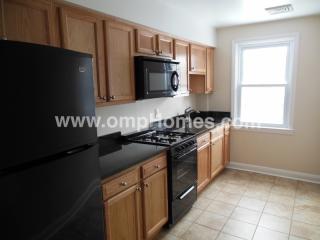 5646 Midwood Ave, Baltimore MD  21212-4029 exterior