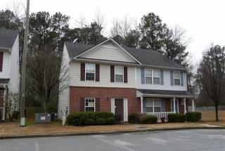 1993 Shawn Wayne Cir, Atlanta, GA 30316-3787
