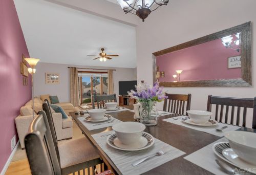 4 Exeter St, Old Bridge NJ 08857-2202 exterior