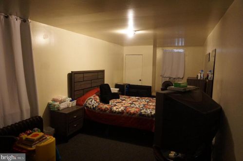 1851 Cambria St, Philadelphia PA 19134-3519 exterior