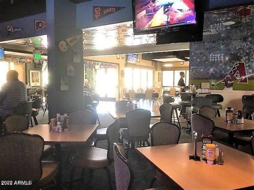 9702 Foster Ave, Chandler AZ 85248-6615 exterior