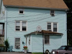 15 Dalby St, Newton, MA 02458-1030