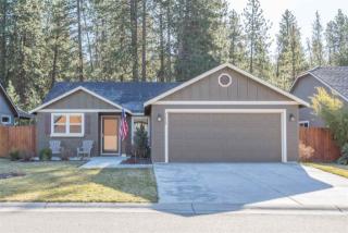 7614 7th Ln, Spokane, WA 99212-6007