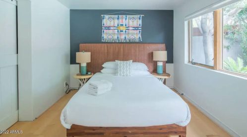 2805 13th Ave, Phoenix AZ 85007-4138 exterior