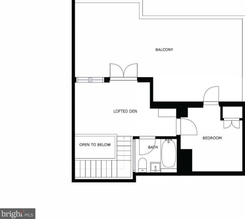 1401 Church St, Washington DC  20005-1903 exterior