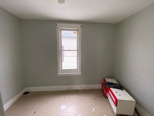 4942 Hoyne Ave, Chicago IL  60625-1307 exterior