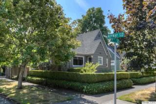 1590 19th St, Salem, OR 97301-7932