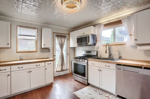 1538 Princess Ave, Pittsburgh PA  15216-3737 exterior