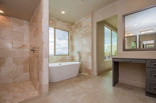 5307 Sundown Dr, Tucson AZ  85718-5516 exterior