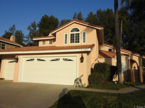 30498 Colina Verde St, Temecula, CA 92592-5126