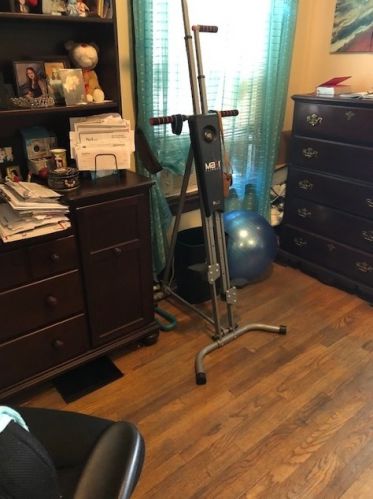 5053 George St, Chicago IL 60641-5026 exterior