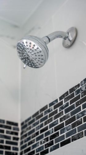 111 Sycamore Dr, Pittsburgh PA  15235-1965 exterior