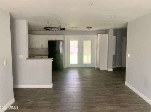 2308 30th Pl, Phoenix AZ  85008-2024 exterior