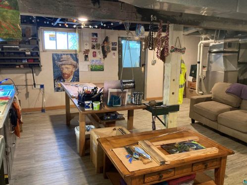 1425 9th Ave, Duluth MN 55810-2741 exterior