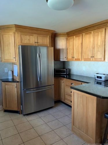 139 Lyman Dr, Torrington CT 06790-4114 exterior