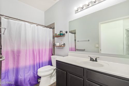 2541 Alta Vista Rd, Phoenix AZ  85041-5331 exterior