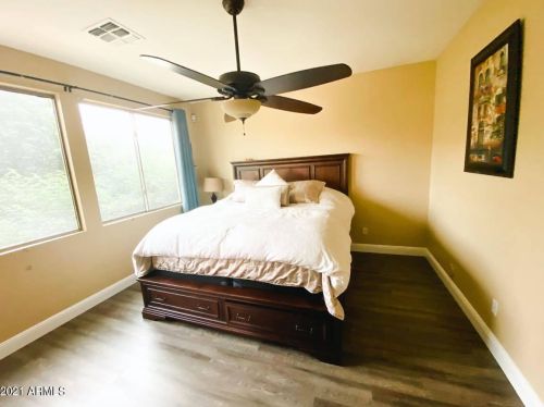 1843 Dunbar Dr, Phoenix AZ 85041-6350 exterior