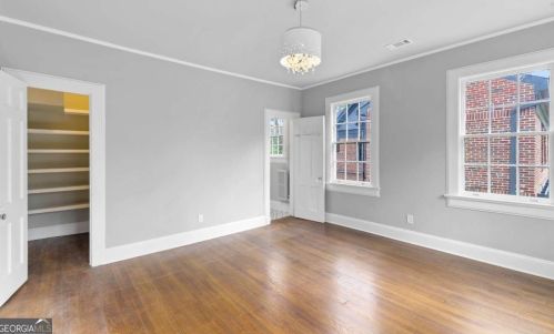 1111 Clifton St, Atlanta GA 30316-1773 exterior