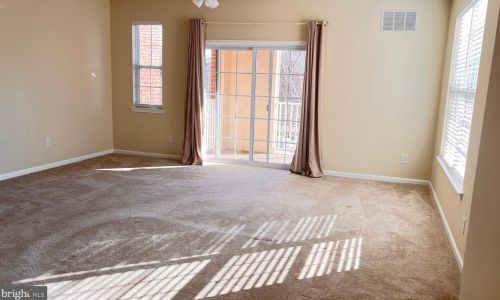 1225 Colts Cir, Trenton, NJ 08648-3267