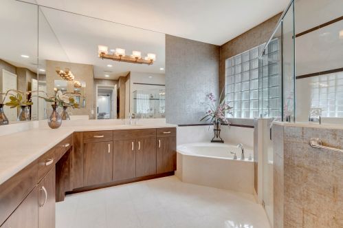 6951 Boscanni Dr, Boynton Beach FL 33437-3720 exterior