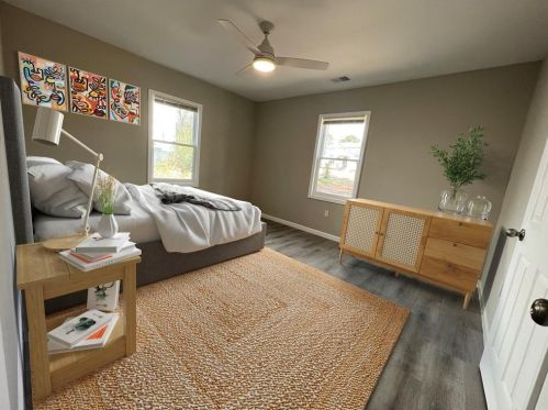 1591 Athens Ave, Atlanta GA 30310-4332 exterior