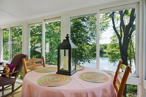 1292 Balsam Trl, Saint Paul MN 55123-1707 exterior