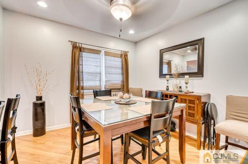 32 2nd St, Perth Amboy NJ 08861-4608 exterior