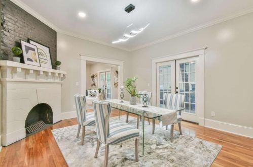 445 Hemlock Cir, Atlanta GA 30316-1839 exterior