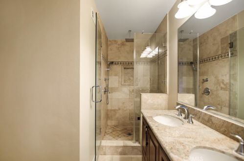 2600 Middlesex Pl, Fullerton CA 92835-3123 exterior