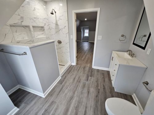 835 Heberton St, Pittsburgh PA  15206-2227 exterior