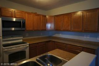 9215 Hood Rd, Manassas VA  20110-5904 exterior