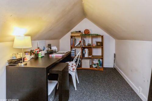 1004 Oakland Ave, Joliet IL 60435-1720 exterior