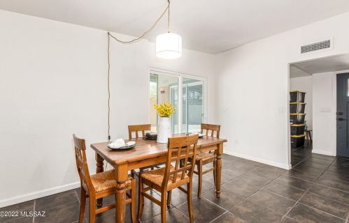 6830 Galaxy Pl, Tucson AZ  85741-2715 exterior