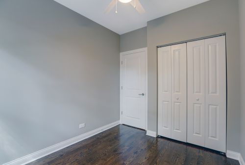 1934 Newport Ave, Chicago IL  60657-1026 exterior